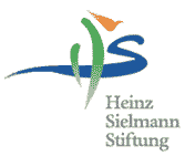 Heinz-Sielmann-Stiftung