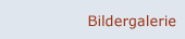 Bildergalerie