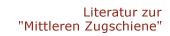 Literatur zur
