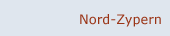 Nord-Zypern